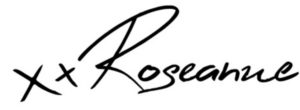 roseanne-signature